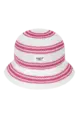 BARTS FIJIS HAT