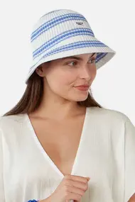 BARTS FIJIS HAT