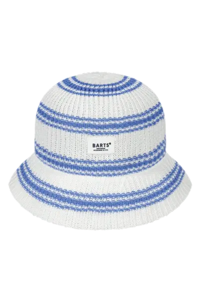 BARTS FIJIS HAT
