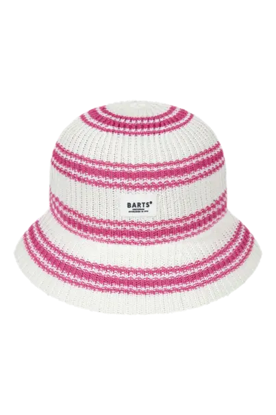 BARTS FIJIS HAT