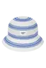 BARTS FIJIS HAT