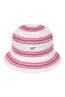 BARTS FIJIS HAT