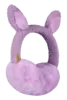 BARTS FLUFFIE EARMUFFS JR
