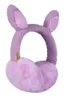 BARTS FLUFFIE EARMUFFS JR