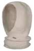 BARTS FOSSETTA HOOD
