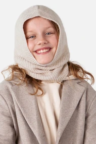 BARTS FOSSETTA HOOD