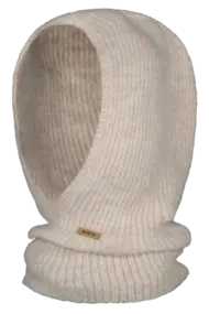 BARTS FOSSETTA HOOD