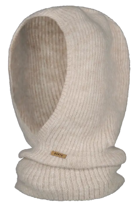 BARTS FOSSETTA HOOD