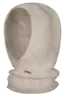 BARTS FOSSETTA HOOD