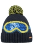 BARTS FRIENT BEANIE