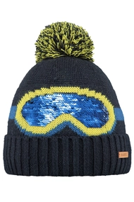 BARTS FRIENT BEANIE