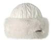 BARTS FUR CABLE BANDHAT