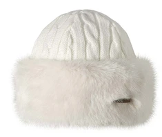 BARTS FUR CABLE BANDHAT
