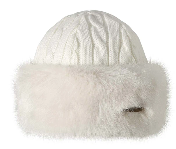 BARTS FUR CABLE BANDHAT