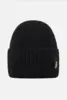 BARTS FYRBY BEANIE
