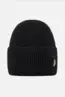 BARTS FYRBY BEANIE