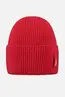 BARTS FYRBY BEANIE