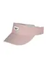 BARTS GIZON VISOR