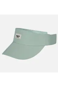 BARTS GIZON VISOR