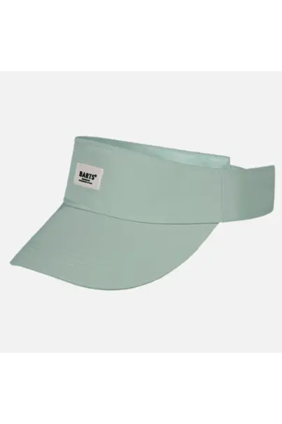 BARTS GIZON VISOR