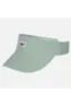 BARTS GIZON VISOR