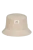 BARTS GLADIOLA HAT