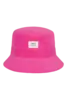 BARTS GLADIOLA HAT