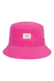 BARTS GLADIOLA HAT