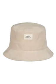 BARTS GLADIOLA HAT