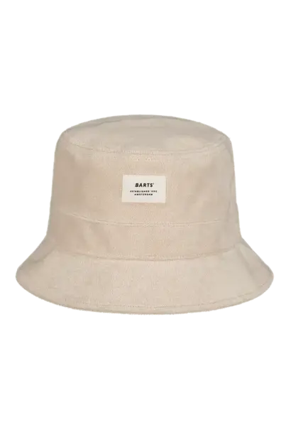 BARTS GLADIOLA HAT