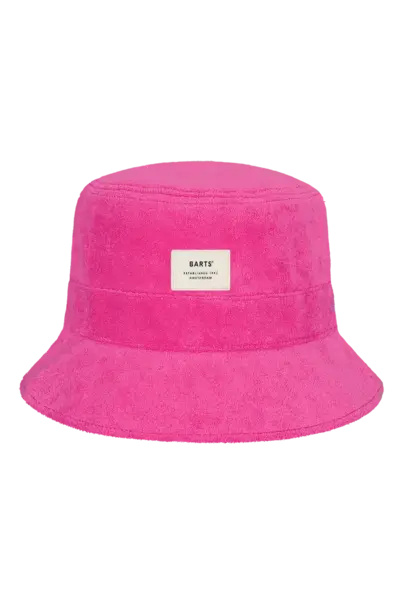 BARTS GLADIOLA HAT