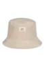 BARTS GLADIOLA HAT