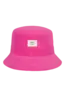 BARTS GLADIOLA HAT