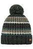 BARTS GOSER BEANIE KIDS