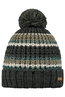 BARTS GOSER BEANIE KIDS
