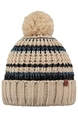 BARTS GOSER BEANIE