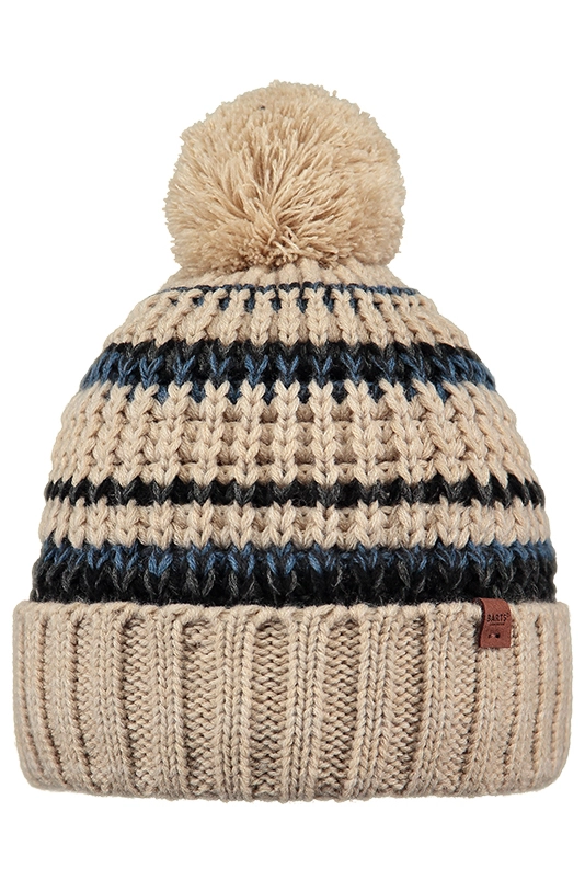 BARTS GOSER BEANIE