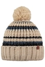 BARTS GOSER BEANIE