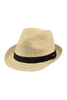 BARTS GRAYDEN HAT