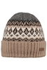 BARTS GREGORIS BEANIE
