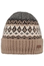 BARTS GREGORIS BEANIE