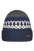 BARTS GREGORYS BEANIE