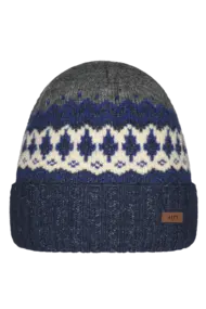 BARTS GREGORYS BEANIE