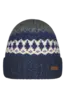 BARTS GREGORYS BEANIE