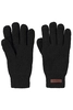 BARTS HAAKON GLOVES BOYS