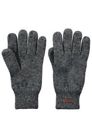 BARTS HAAKON GLOVES