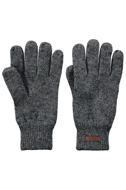 BARTS HAAKON GLOVES