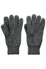 BARTS HAAKON GLOVES
