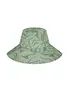 BARTS HAMUTY HAT