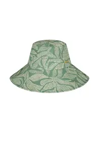 BARTS HAMUTY HAT
